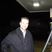 Wayne Beard Photo 23