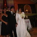 Nancy Manuel Photo 12