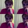 Kathryn Lee Photo 27