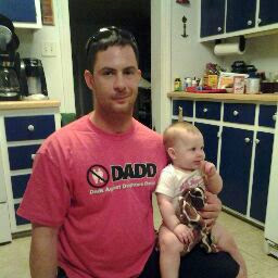 Sean Earnest Photo 5