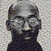 Troy Davis Photo 31