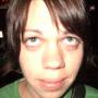 Shannon Morgan Photo 7