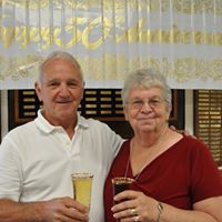 Marcia Winters Photo 25