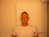 Rickey Roach Photo 14