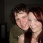 Rebecca Gorman Photo 31