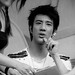 Lihong Li Photo 10