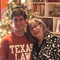 Deborah Horwitz Photo 4