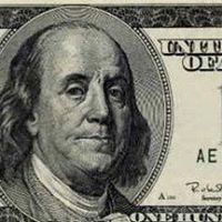 Benjamin Franklin Photo 15