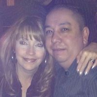 Debbie Lucero Photo 9