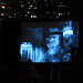 Janet Heston Photo 13