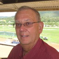 Floyd Prather Photo 3