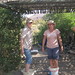 Tracey Bush Photo 10