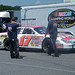 Jason Moffitt Photo 12