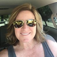 Melissa Heller Photo 37