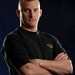 Robert Reinert Photo 27