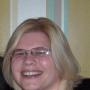 Alison Fritz Photo 15