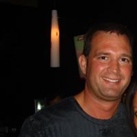 Jeremy Yager Photo 8