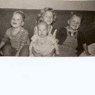 Dorothy Plummer Photo 9