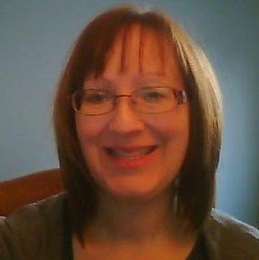 Jacqueline Foster Photo 33