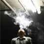 Dan Pham Photo 24