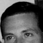 David Boyce Photo 27