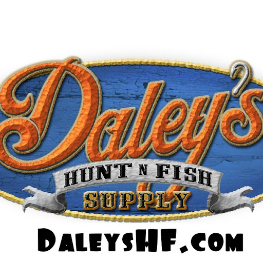 Keith Daley Photo 6