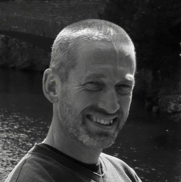 Charles Gardner Photo 46