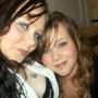 Lizabeth Murphy Photo 2