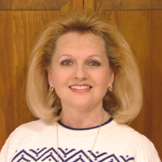 Martha West Photo 22 Martha West Photo 22