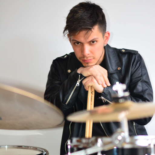Miguel Franco Photo 13