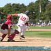 Danny Pacheco Photo 30