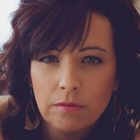 Tonya Stewart Photo 24