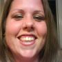 Robyn Grayson Photo 6