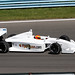Sam Watkins Photo 48