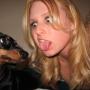Holly Jenkins Photo 27