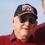 Richard Macgregor Photo 26