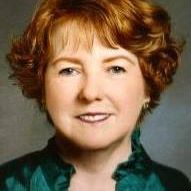 Carol Foley Photo 25