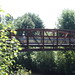 Michael Redmond Photo 46