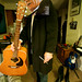 Johnny Jackson Photo 19