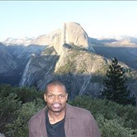 Timothy Holmes Photo 25