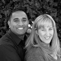 Lisa Patel Photo 50
