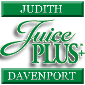 Judith Davenport Photo 3