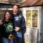 Sandra Barnhill Photo 19
