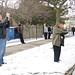 Jim Bartlett Photo 28