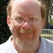 Shawn Wilkerson Photo 32
