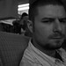 Brian Stern Photo 23