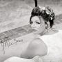 Robin Parrish Photo 34