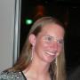 Jill Allred Photo 5