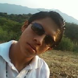 Rogelio Ortiz Photo 8