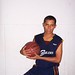 Juan Aleman Photo 23